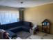 Apartament vanzare 3 camere cluj napoca marasti 935656 poza 2