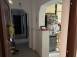 Apartament vanzare 3 camere cluj napoca marasti 935656 poza 5
