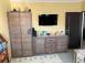 Apartament vanzare 3 camere cluj napoca marasti 935656 poza 3