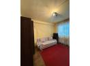 Garsonieră modernă în cartierul Zorilor
