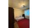 Garsoniera vanzare cluj napoca zorilor 935657 poza 1