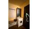 Garsoniera vanzare cluj napoca zorilor 935657 poza 5
