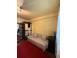 Garsoniera vanzare cluj napoca zorilor 935657 poza 2