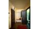 Garsoniera vanzare cluj napoca zorilor 935657 poza 7