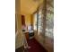 Garsoniera vanzare cluj napoca zorilor 935657 poza 3