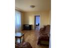Proprietar dau in chirie apartament cu 3 camere,2 bai,Aleea Padis in Gheorgheni