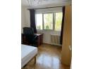 Proprietar dau in chirie apartament cu 3 camere,2 bai,Aleea Padis in Gheorgheni