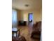 Apartament inchiriat 3 camere cluj napoca gheorgheni 935658 poza 1