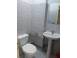 Apartament inchiriat 3 camere cluj napoca gheorgheni 935658 poza 7
