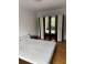 Apartament inchiriat 3 camere cluj napoca gheorgheni 935658 poza 4