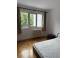 Apartament inchiriat 3 camere cluj napoca gheorgheni 935658 poza 3