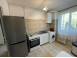 Apartament inchiriat 3 camere cluj napoca gheorgheni 935658 poza 5