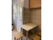 Apartament inchiriat 3 camere cluj napoca gheorgheni 935658 poza 6