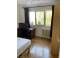 Apartament inchiriat 3 camere cluj napoca gheorgheni 935658 poza 2