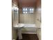 Apartament inchiriat 3 camere cluj napoca gheorgheni 935658 poza 8
