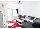 Apartament cu 2 camere, complet utilat, în Mărăști