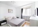 Apartament cu 2 camere, complet utilat, în Mărăști