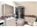 Apartament vanzare 2 camere cluj napoca marasti 935659 poza 4
