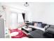 Apartament vanzare 2 camere cluj napoca marasti 935659 poza 2