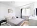 Apartament vanzare 2 camere cluj napoca marasti 935659 poza 1