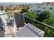 Apartament vanzare 2 camere cluj napoca marasti 935659 poza 5
