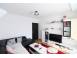 Apartament vanzare 2 camere cluj napoca marasti 935659 poza 6