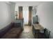 Garsoniera vanzare cluj napoca iris 935661 poza 2