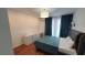 Apartament inchiriat 3 camere cluj napoca dambul rotund 935669 poza 5