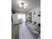 Garsoniera vanzare cluj napoca marasti 935678 poza 1