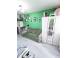 Garsoniera vanzare cluj napoca marasti 935678 poza 3