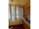 Garsoniera vanzare cluj napoca zorilor 935681 poza 2