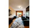 Apartament de inchiriat, 1 camera, Marasti