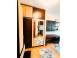 Apartament inchiriat 1 camera cluj napoca marasti 935682 poza 4