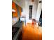 Apartament inchiriat 1 camera cluj napoca marasti 935682 poza 6