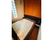 Apartament inchiriat 1 camera cluj napoca marasti 935682 poza 2