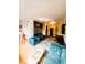 Apartament inchiriat 1 camera cluj napoca marasti 935682 poza 3