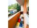 Apartament inchiriat 1 camera cluj napoca marasti 935682 poza 8