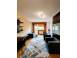 Apartament inchiriat 1 camera cluj napoca marasti 935682 poza 1