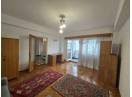 Apartament cu 1 camera de inchiriat, Marasti