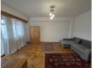 Apartament cu 1 camera de inchiriat, Marasti