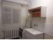 Apartament inchiriat 1 camera cluj napoca marasti 935683 poza 3