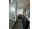 Apartament inchiriat 1 camera cluj napoca marasti 935683 poza 8