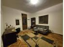 Apartament de inchiriat, 1 camera, Zorilor