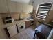 Apartament inchiriat 1 camera cluj napoca zorilor 935685 poza 3