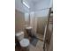 Apartament inchiriat 1 camera cluj napoca zorilor 935685 poza 4