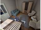 Apartament 1 camera, Central, 35mp