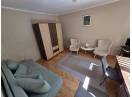 Apartament 1 camera, Central, 35mp