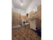 Apartament inchiriat 1 camera cluj napoca centru 935686 poza 5