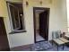 Apartament inchiriat 1 camera cluj napoca centru 935686 poza 7