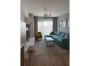 Apartament de inchiriat, 3 camere, Buna Ziua